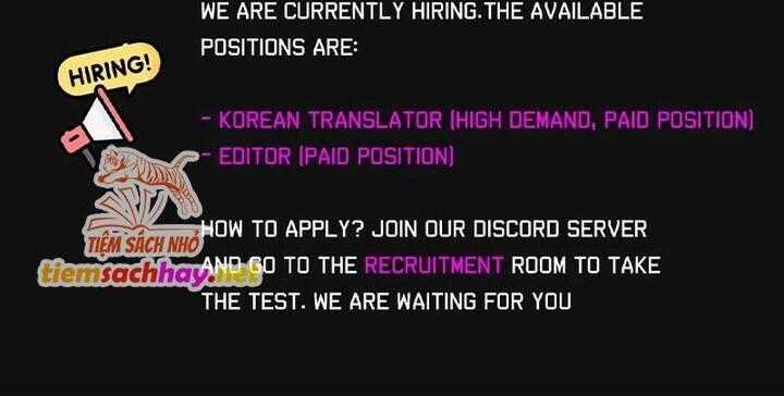 Ác Nữ Trở Thành Miêu Nô - Chapter 23 - Trang 38