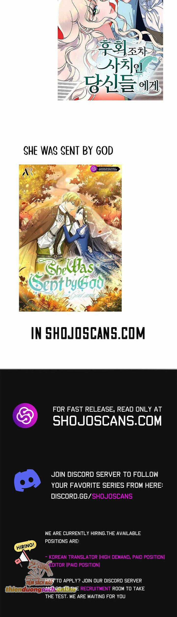 Ác Nữ Trở Thành Miêu Nô - Chapter 25 - Trang 37