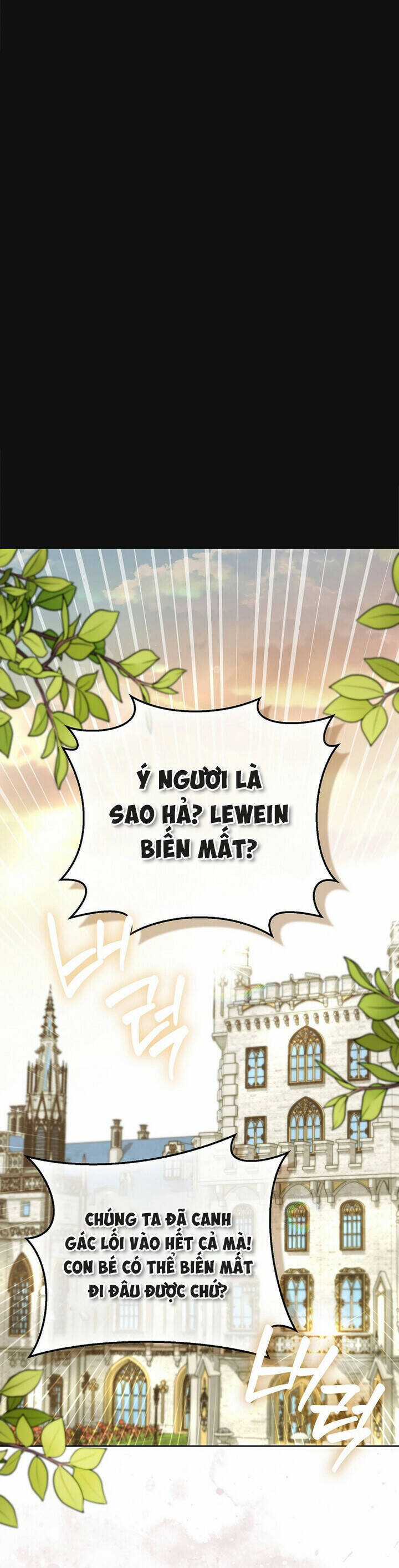 Ác Nữ Trở Thành Miêu Nô - Chapter 26 - Trang 3