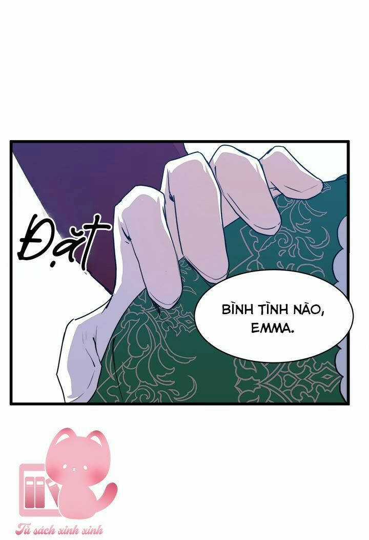 Ác Nữ Trùng Sinh - Chapter 1 - Trang 17