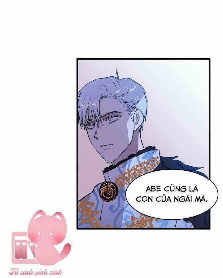 Ác Nữ Trùng Sinh - Chapter 1 - Trang 20