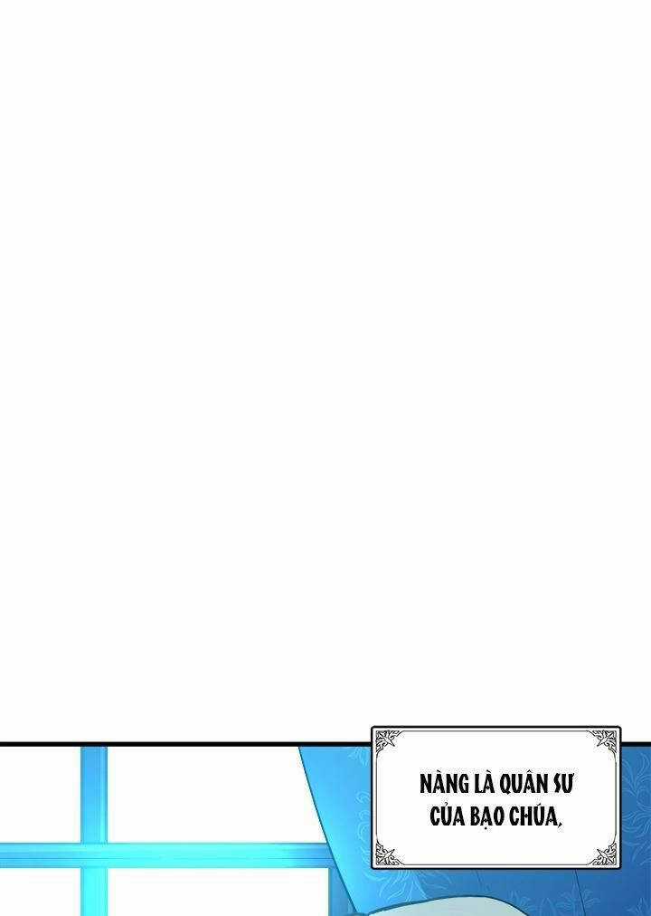 Ác Nữ Trùng Sinh - Chapter 1 - Trang 3