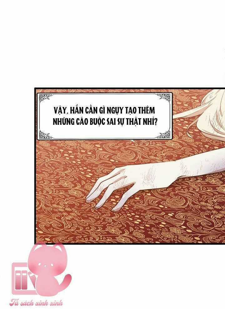 Ác Nữ Trùng Sinh - Chapter 1 - Trang 25