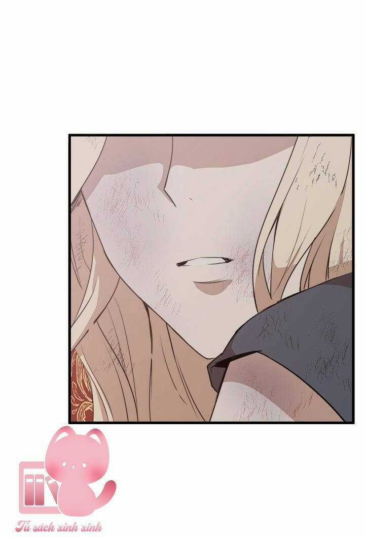 Ác Nữ Trùng Sinh - Chapter 1 - Trang 29