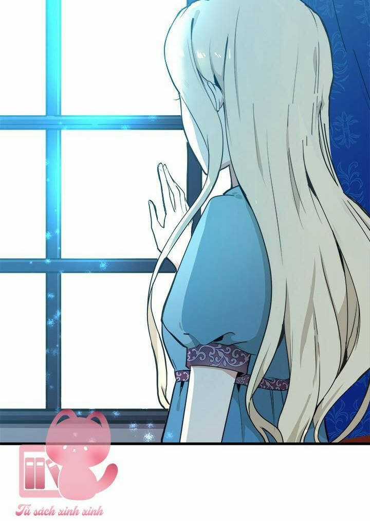 Ác Nữ Trùng Sinh - Chapter 1 - Trang 4