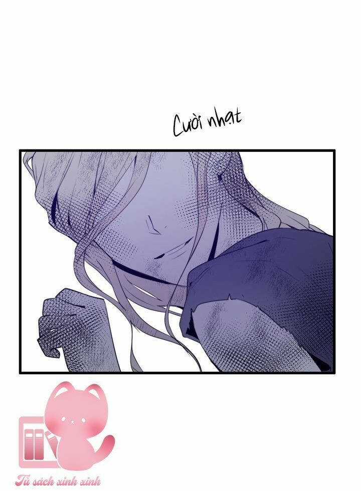 Ác Nữ Trùng Sinh - Chapter 1 - Trang 39