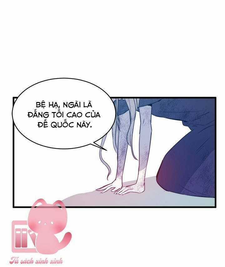 Ác Nữ Trùng Sinh - Chapter 1 - Trang 41