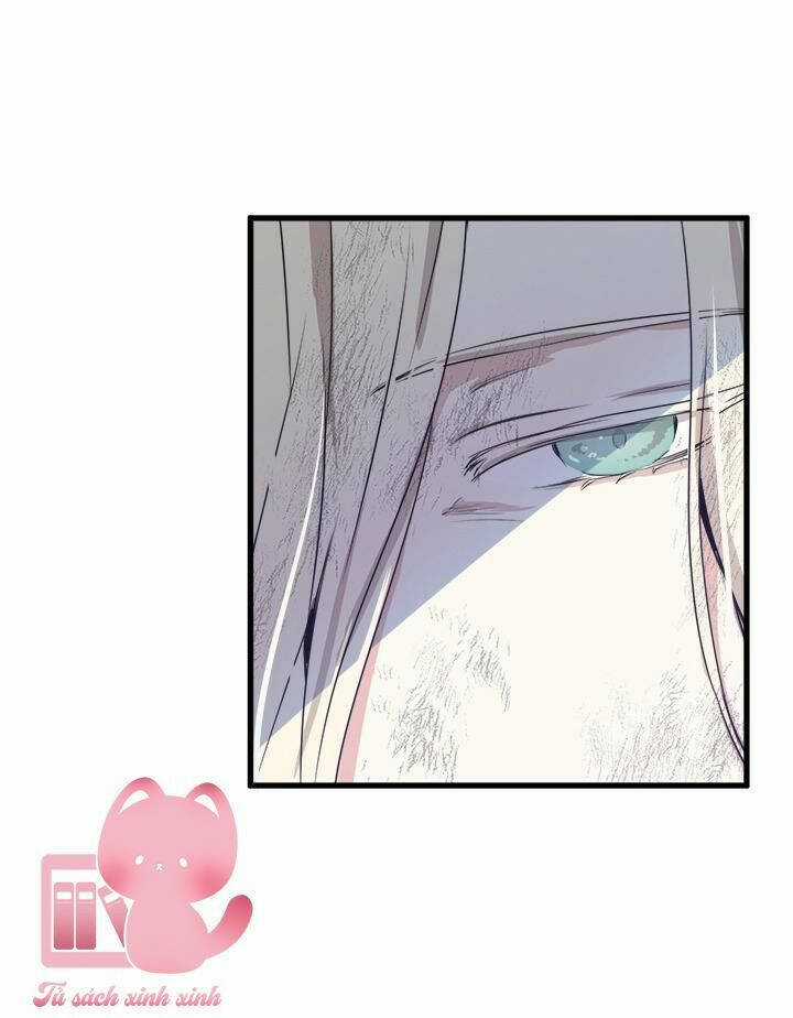 Ác Nữ Trùng Sinh - Chapter 1 - Trang 47