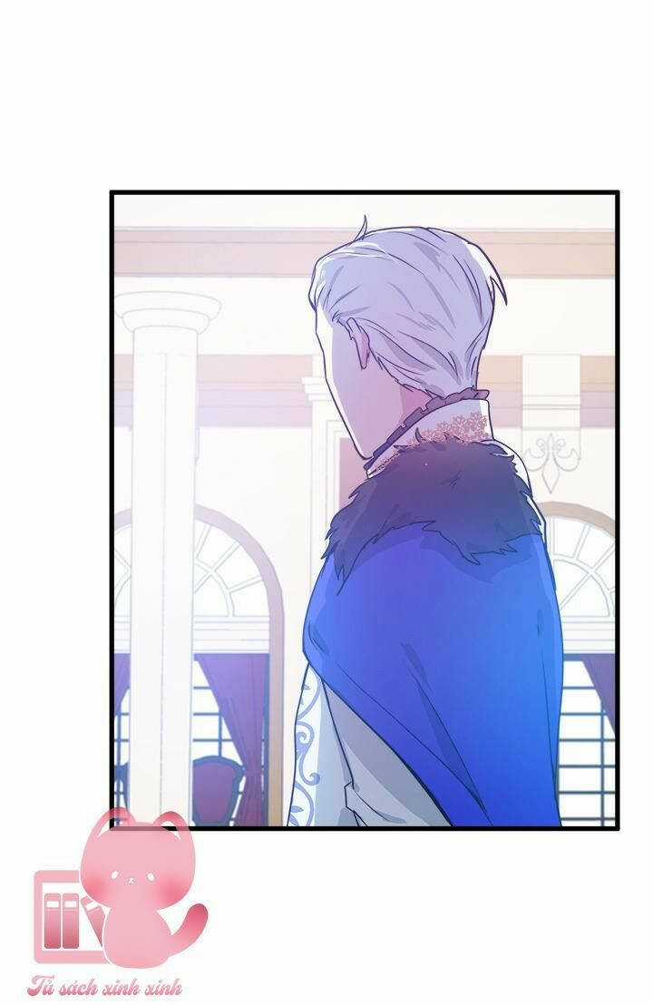 Ác Nữ Trùng Sinh - Chapter 1 - Trang 48