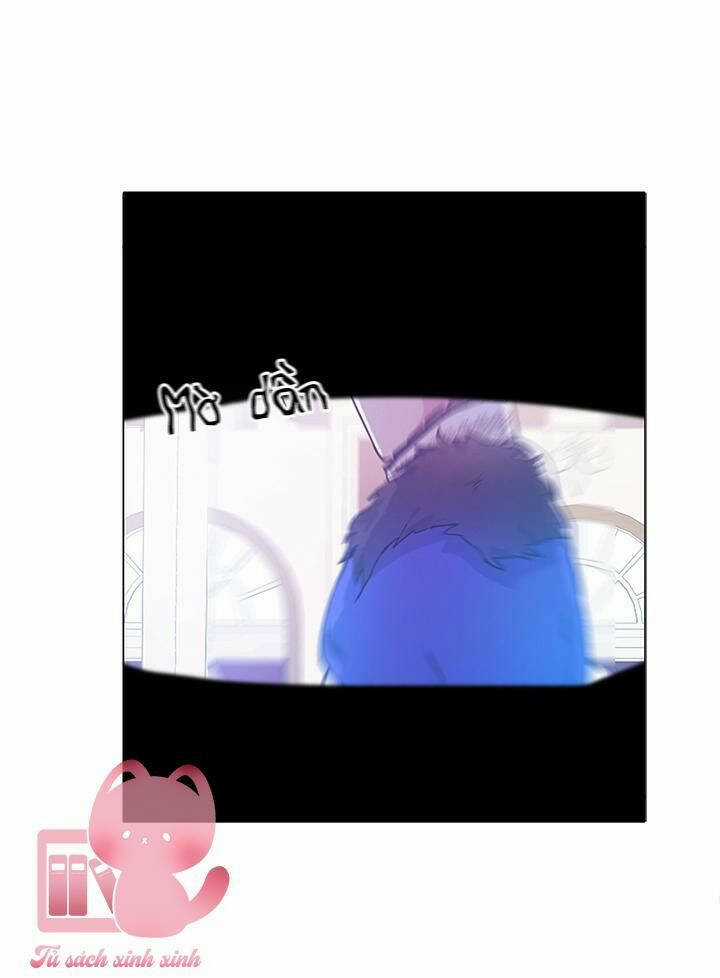 Ác Nữ Trùng Sinh - Chapter 1 - Trang 49