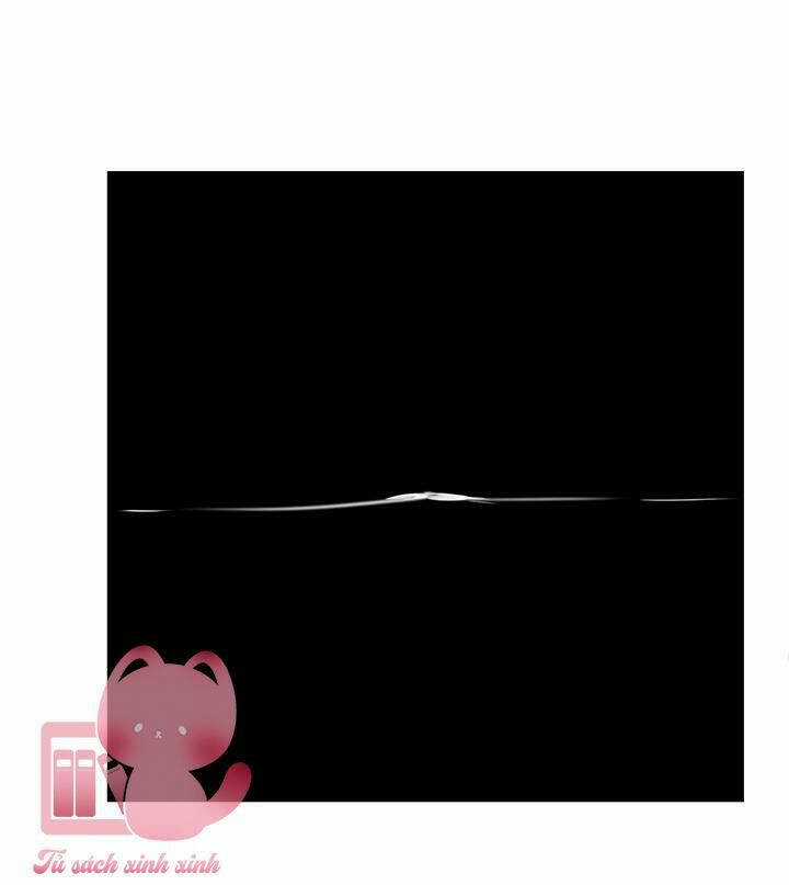 Ác Nữ Trùng Sinh - Chapter 1 - Trang 50