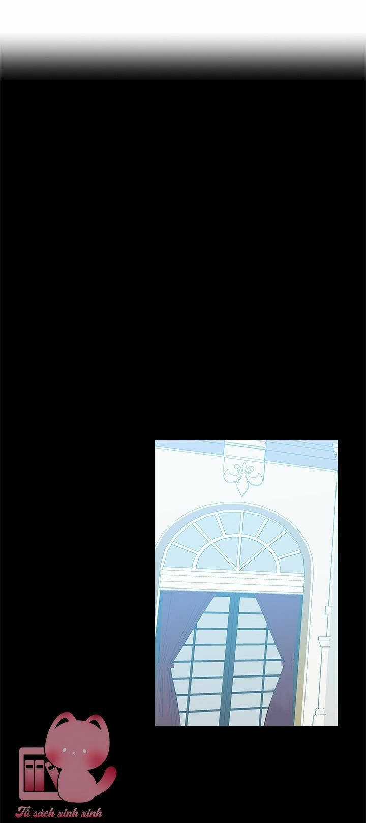 Ác Nữ Trùng Sinh - Chapter 1 - Trang 51