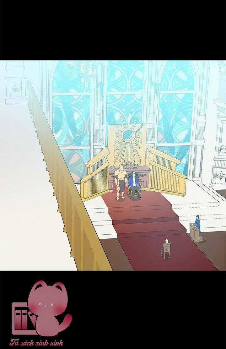 Ác Nữ Trùng Sinh - Chapter 1 - Trang 52