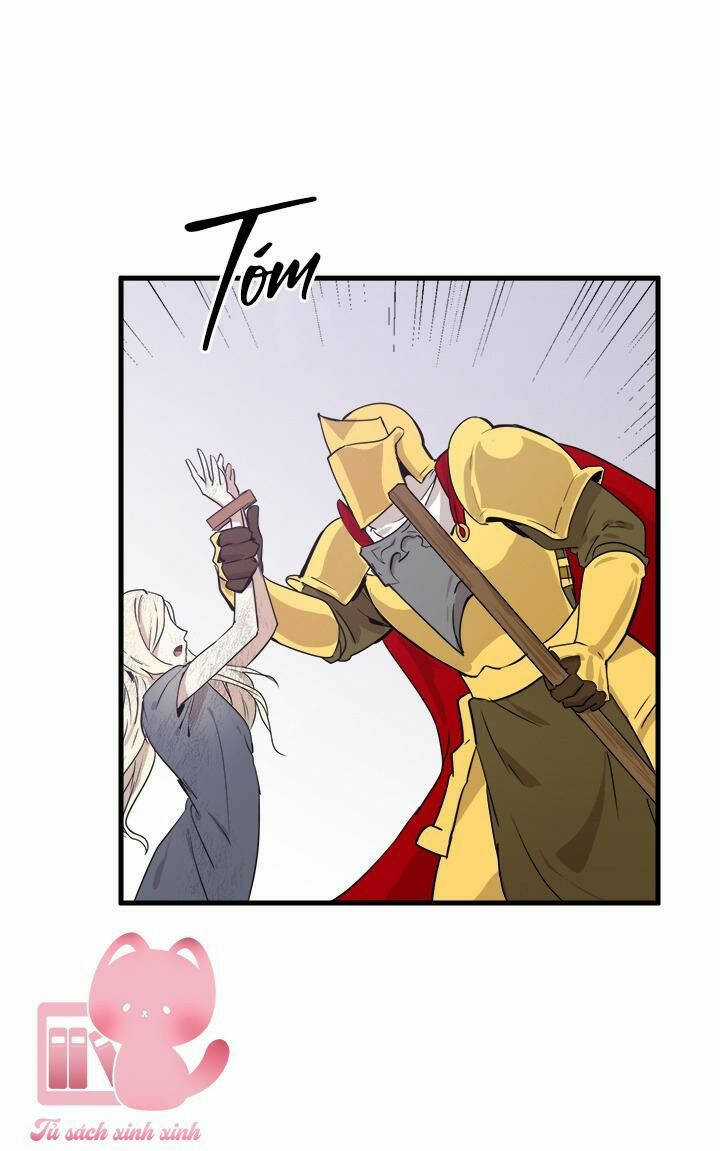 Ác Nữ Trùng Sinh - Chapter 1 - Trang 59