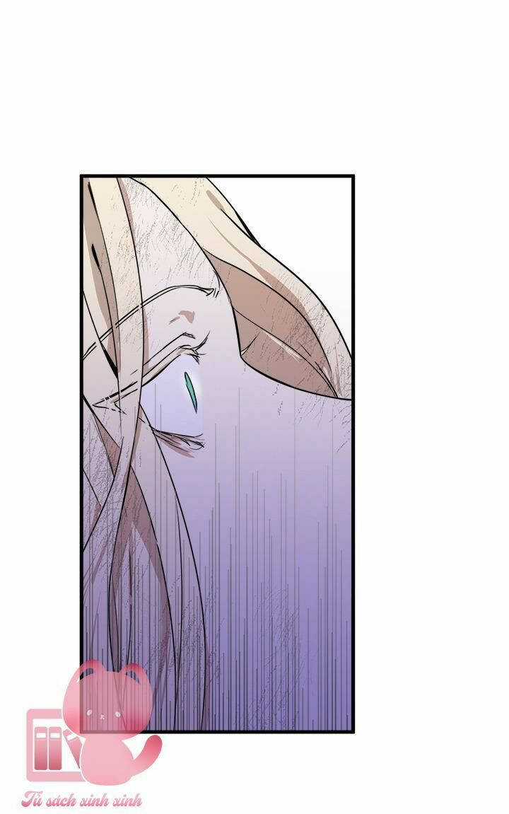 Ác Nữ Trùng Sinh - Chapter 1 - Trang 60