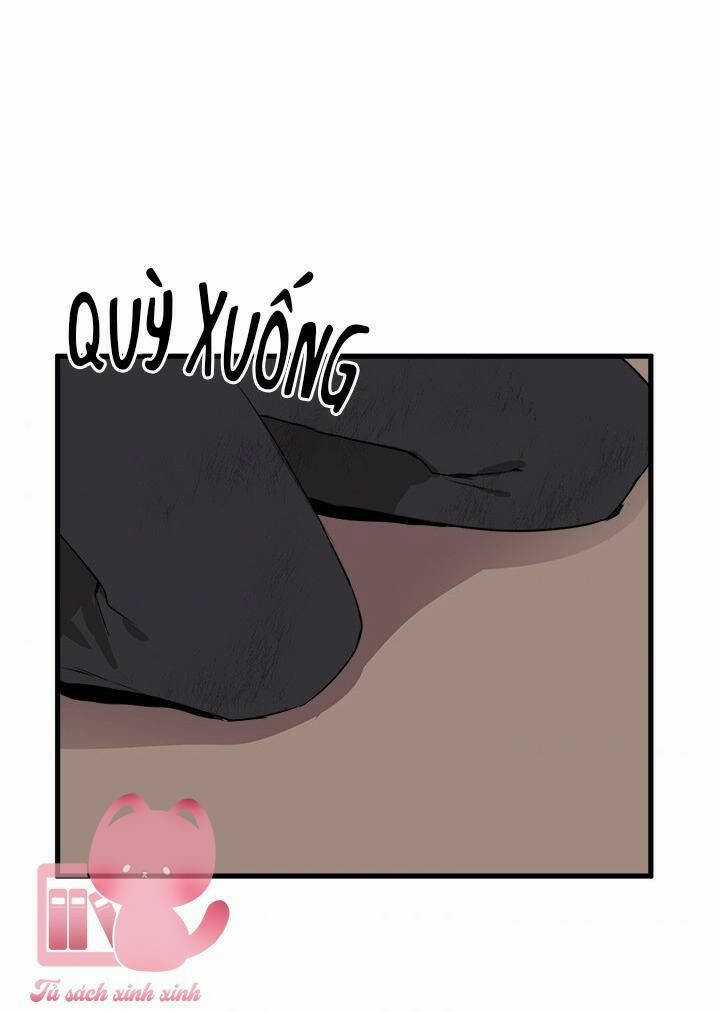 Ác Nữ Trùng Sinh - Chapter 1 - Trang 7