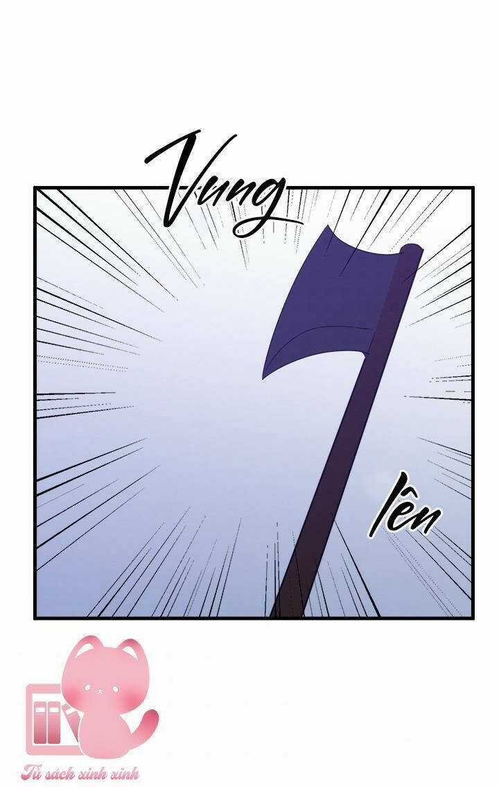 Ác Nữ Trùng Sinh - Chapter 1 - Trang 61