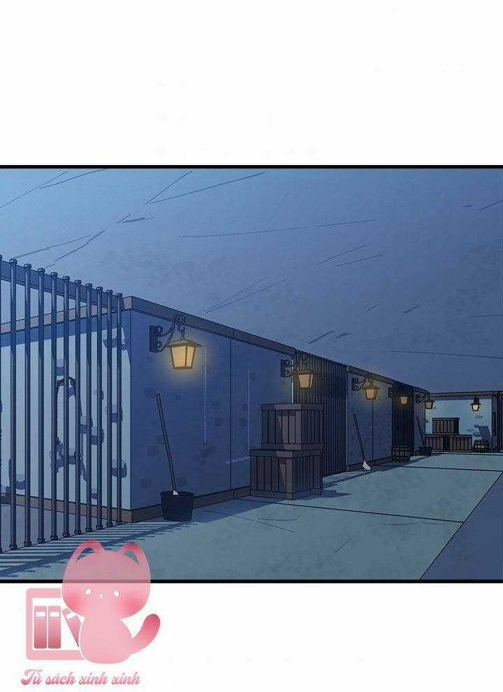 Ác Nữ Trùng Sinh - Chapter 1 - Trang 62