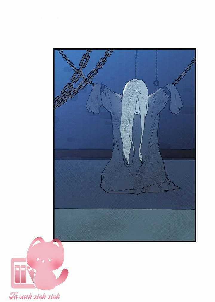 Ác Nữ Trùng Sinh - Chapter 1 - Trang 63