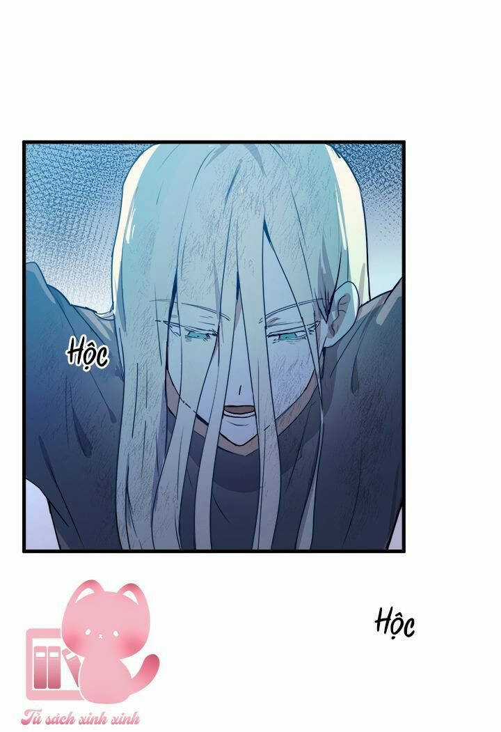 Ác Nữ Trùng Sinh - Chapter 1 - Trang 64