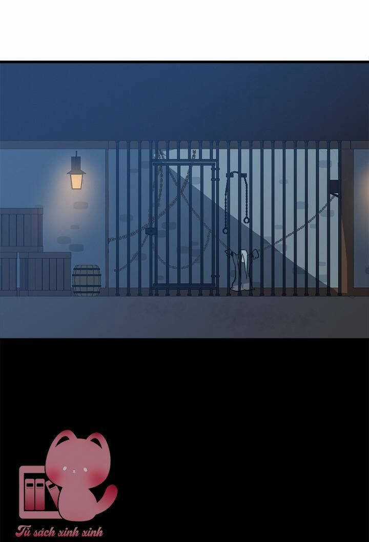 Ác Nữ Trùng Sinh - Chapter 1 - Trang 65