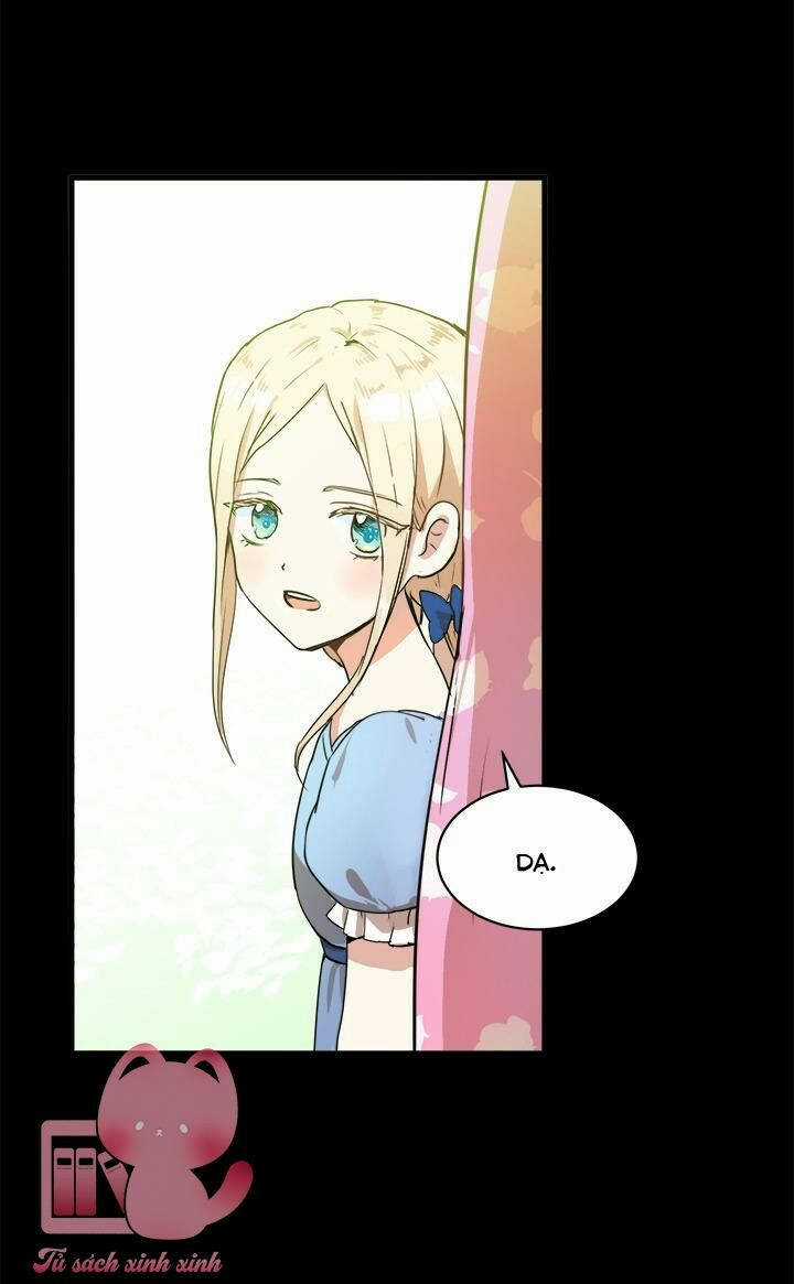 Ác Nữ Trùng Sinh - Chapter 1 - Trang 67