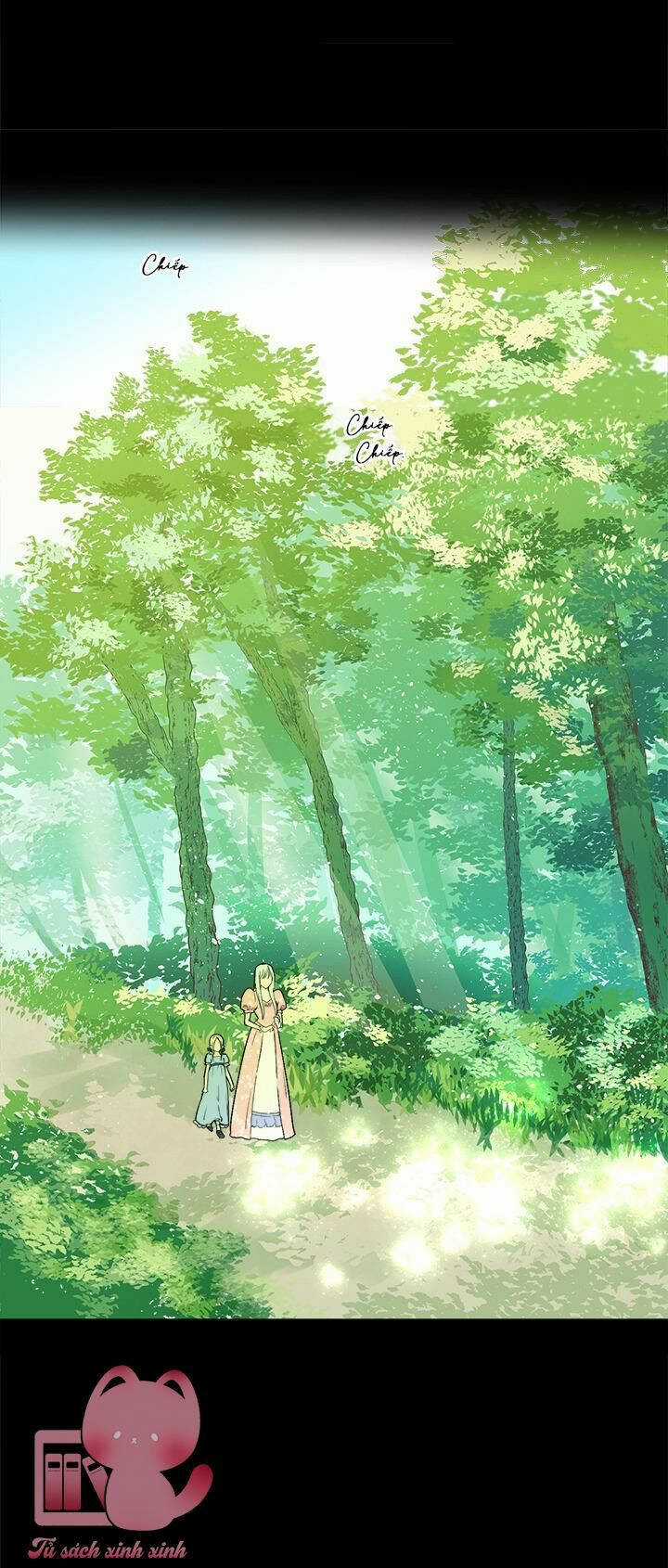 Ác Nữ Trùng Sinh - Chapter 1 - Trang 68