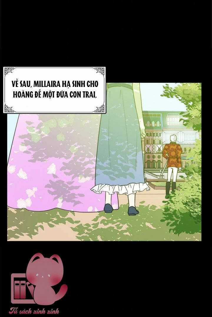 Ác Nữ Trùng Sinh - Chapter 1 - Trang 71