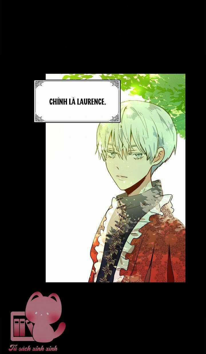 Ác Nữ Trùng Sinh - Chapter 1 - Trang 72