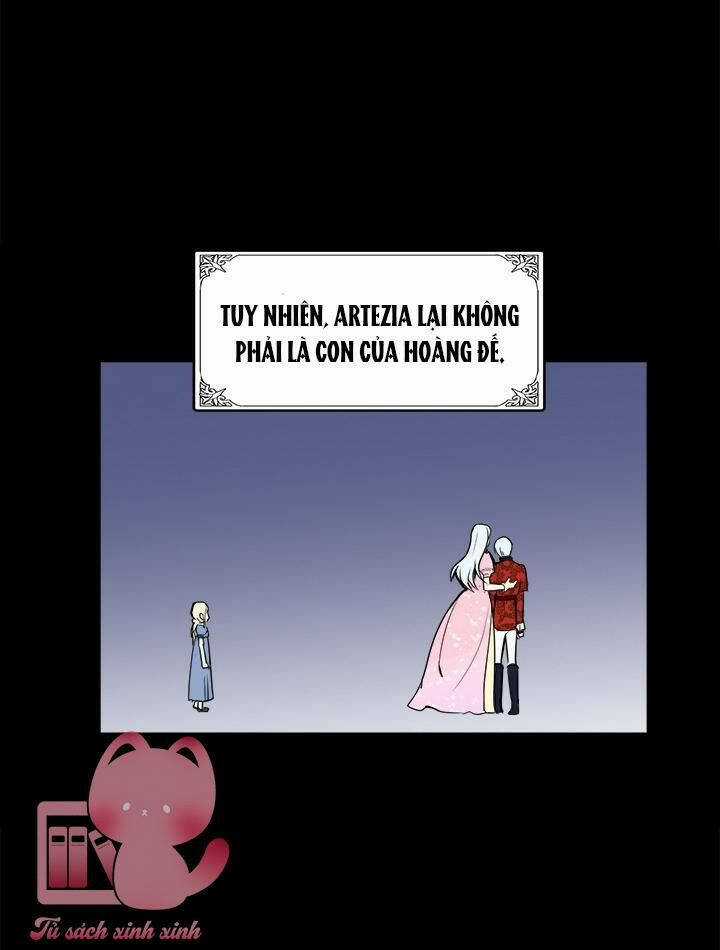 Ác Nữ Trùng Sinh - Chapter 1 - Trang 73