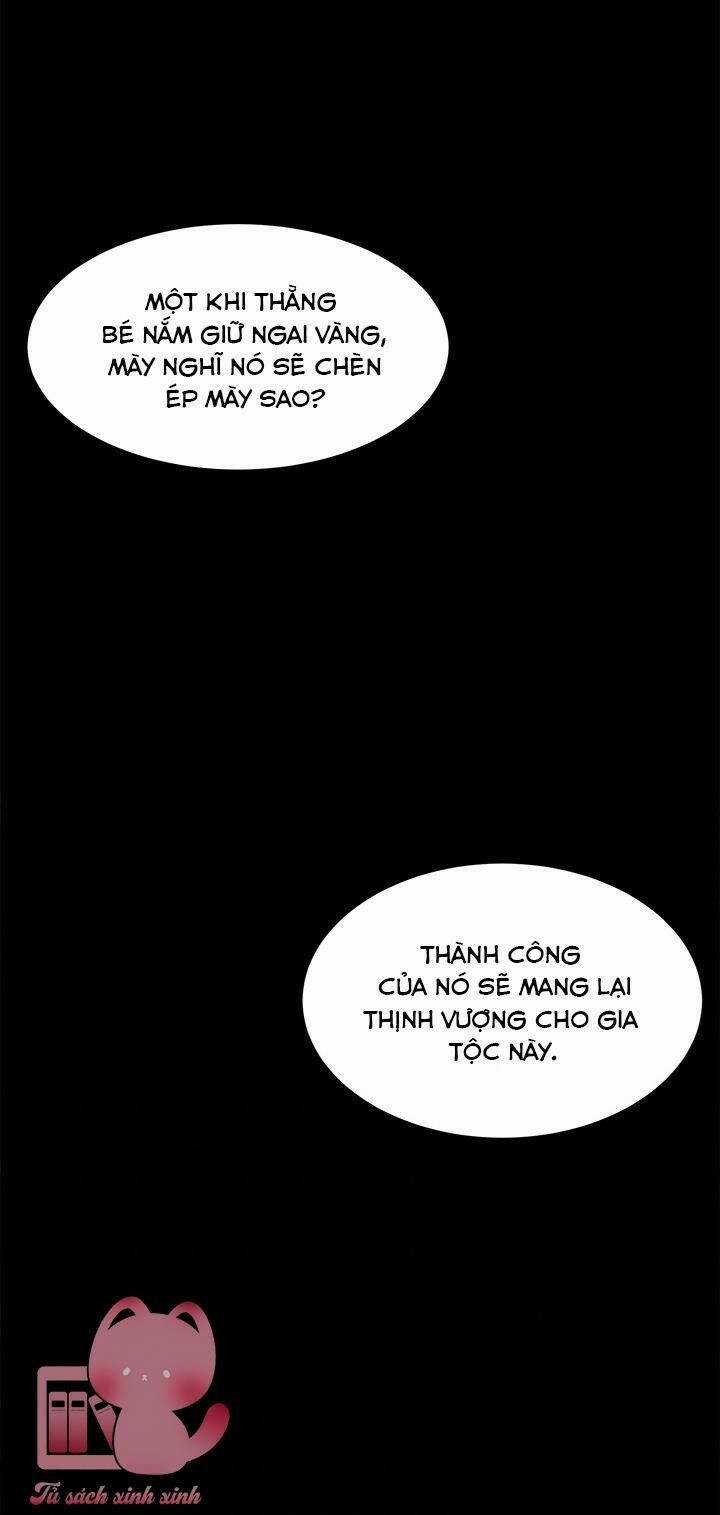 Ác Nữ Trùng Sinh - Chapter 1 - Trang 79