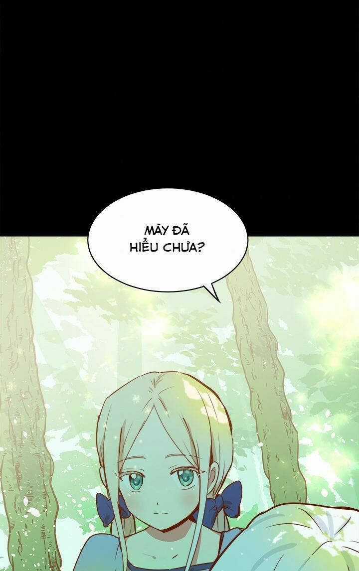 Ác Nữ Trùng Sinh - Chapter 1 - Trang 80