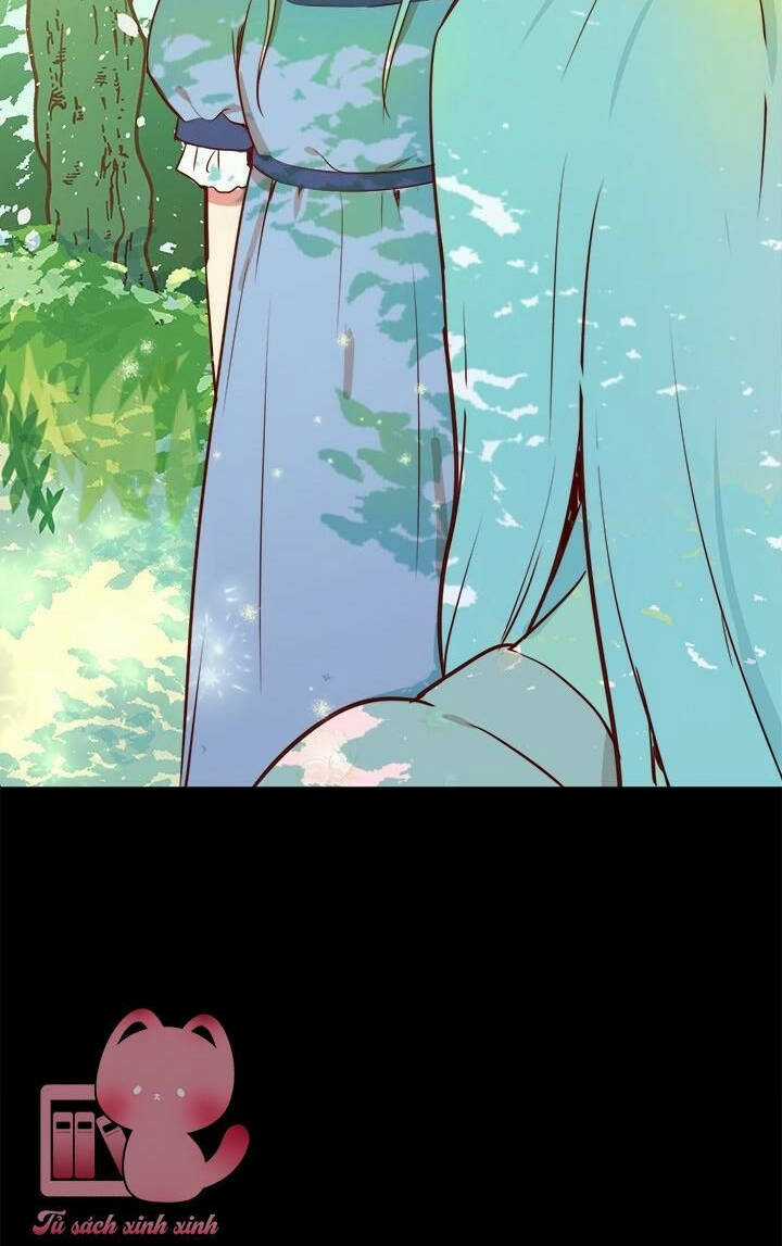 Ác Nữ Trùng Sinh - Chapter 1 - Trang 81