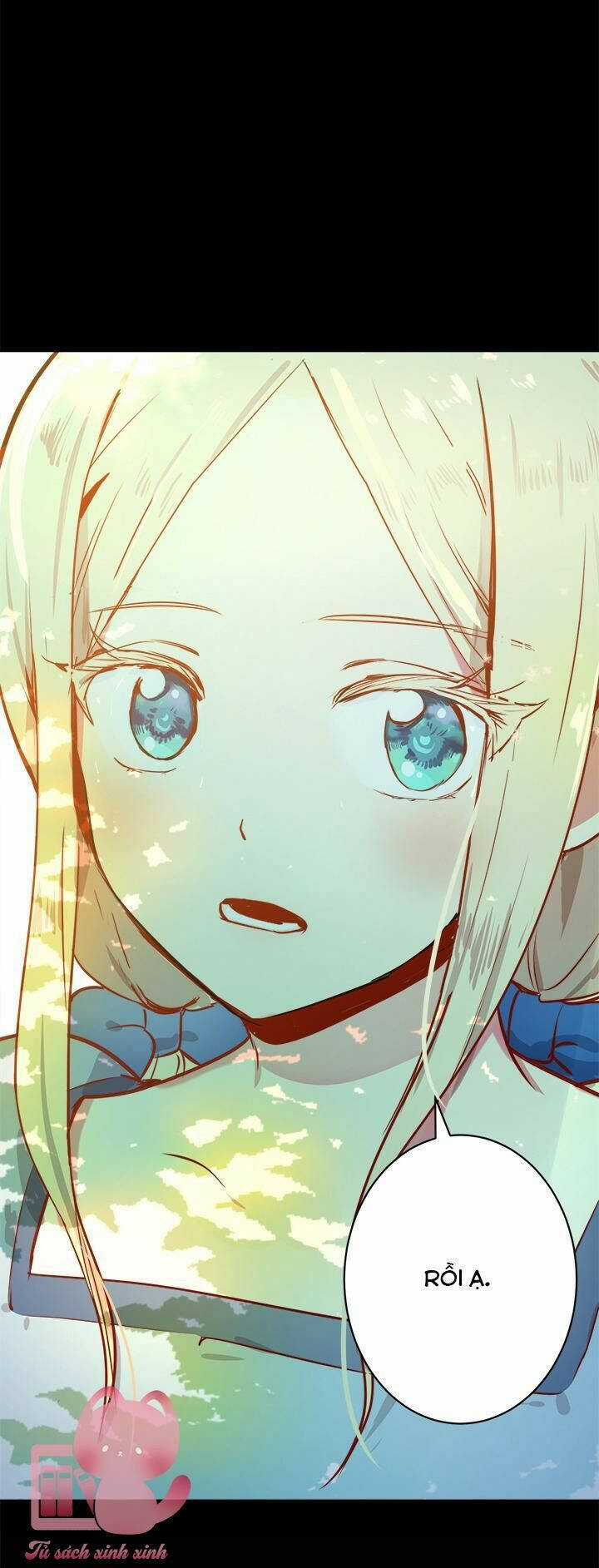 Ác Nữ Trùng Sinh - Chapter 1 - Trang 82