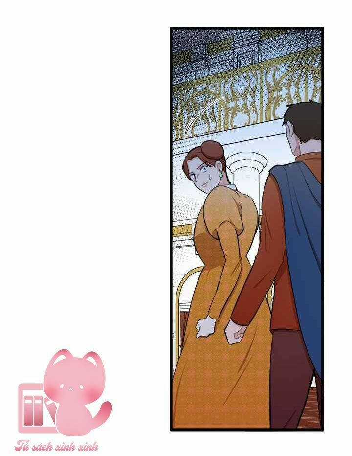 Ác Nữ Trùng Sinh - Chapter 10 - Trang 15