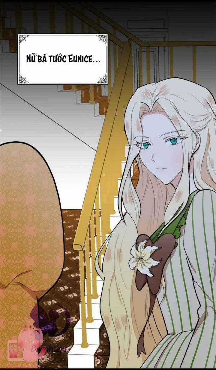 Ác Nữ Trùng Sinh - Chapter 10 - Trang 16