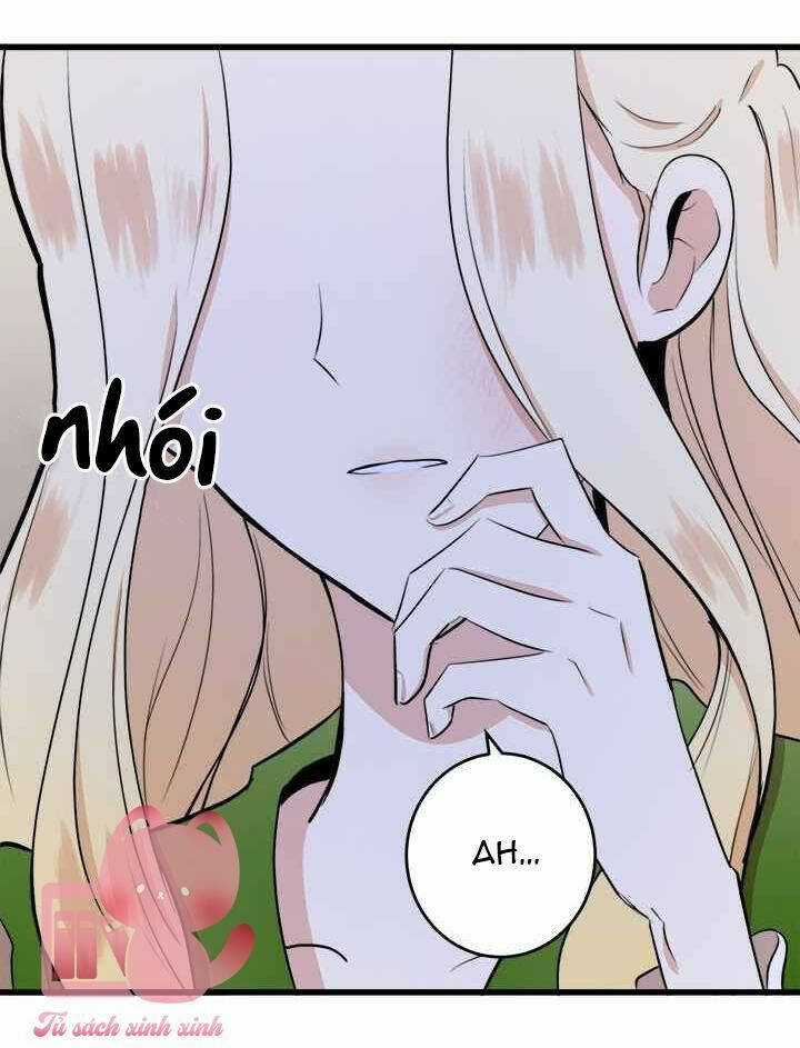 Ác Nữ Trùng Sinh - Chapter 10 - Trang 18