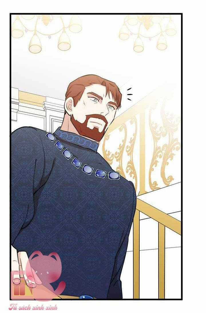 Ác Nữ Trùng Sinh - Chapter 10 - Trang 20