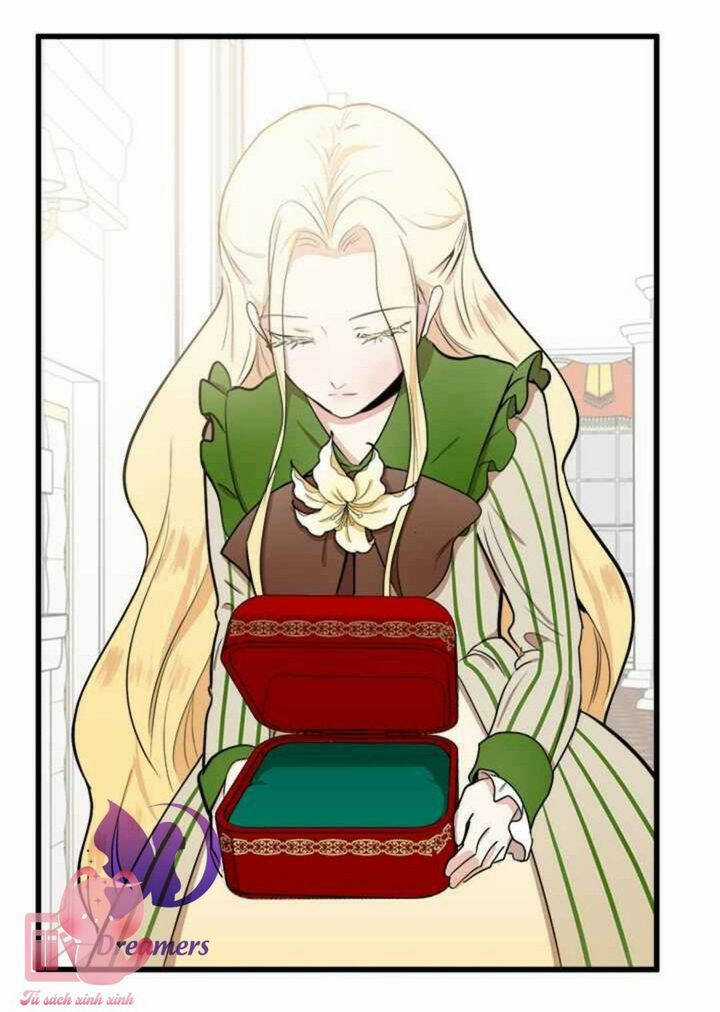 Ác Nữ Trùng Sinh - Chapter 10 - Trang 42