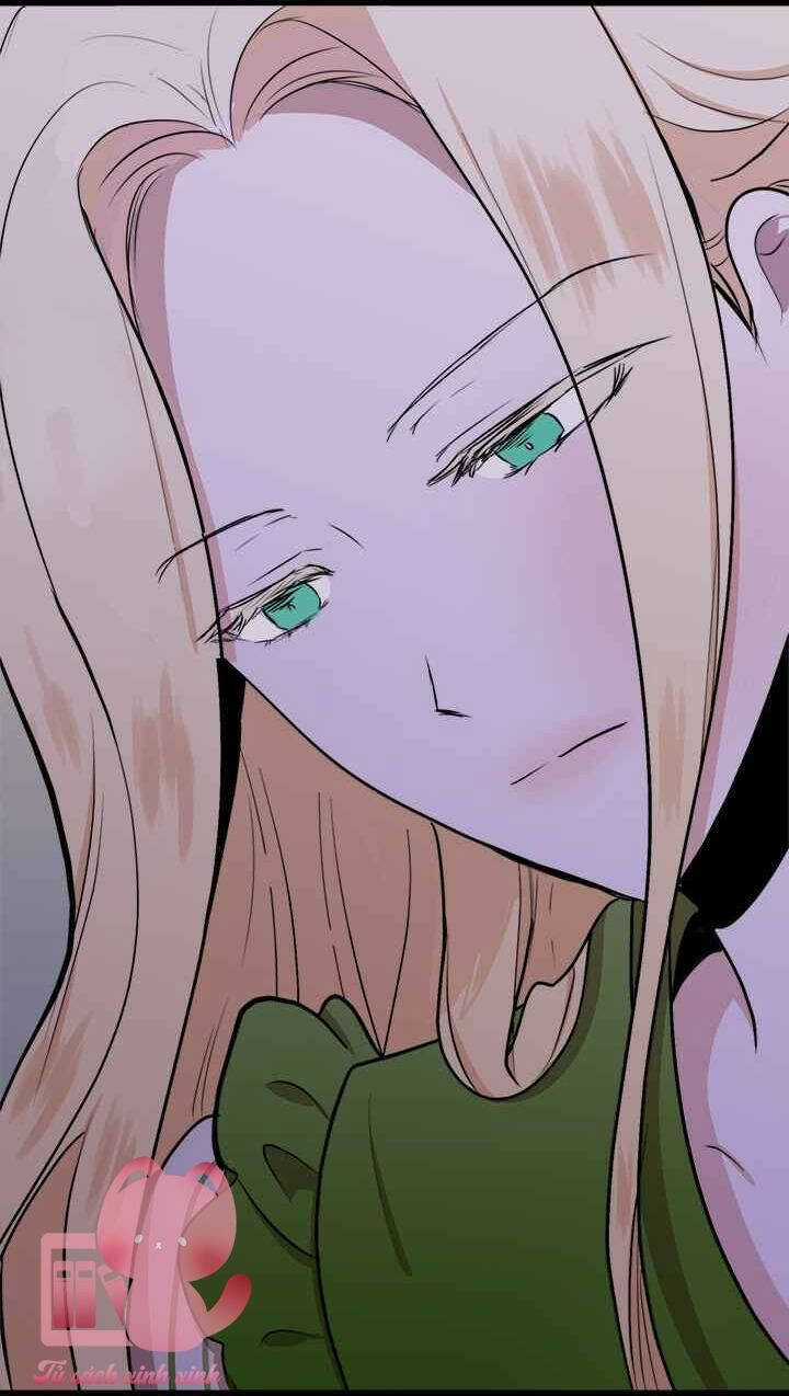 Ác Nữ Trùng Sinh - Chapter 10 - Trang 48