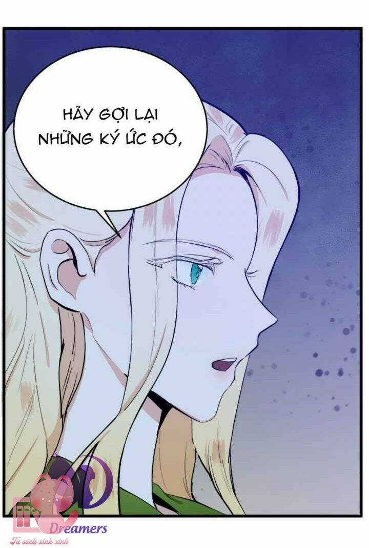 Ác Nữ Trùng Sinh - Chapter 10 - Trang 6