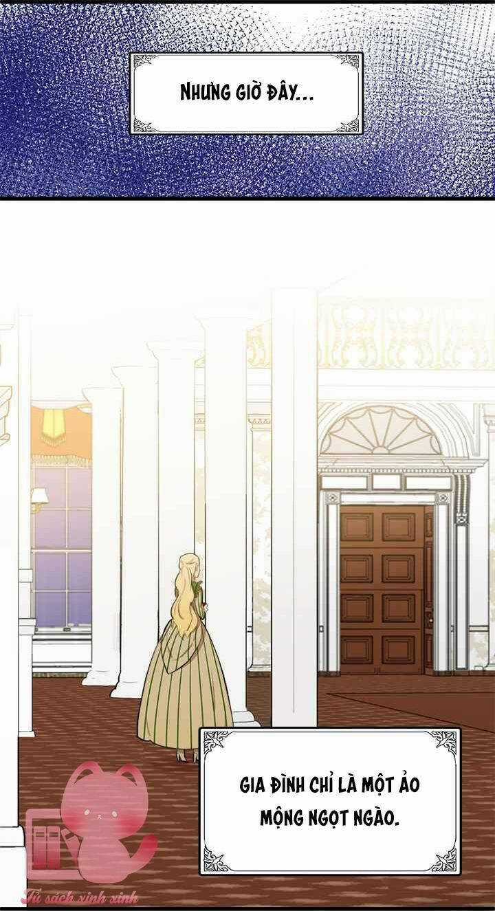 Ác Nữ Trùng Sinh - Chapter 10 - Trang 53