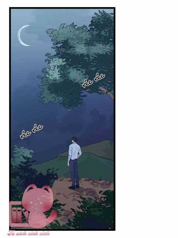 Ác Nữ Trùng Sinh - Chapter 10 - Trang 55