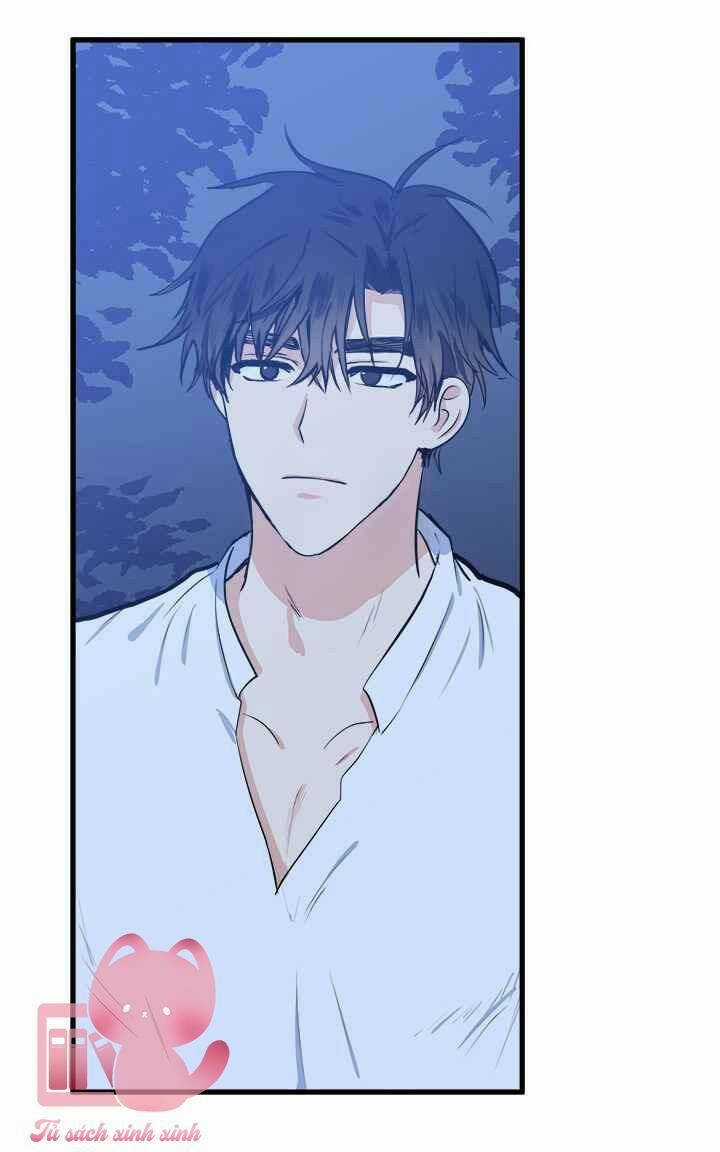 Ác Nữ Trùng Sinh - Chapter 10 - Trang 56