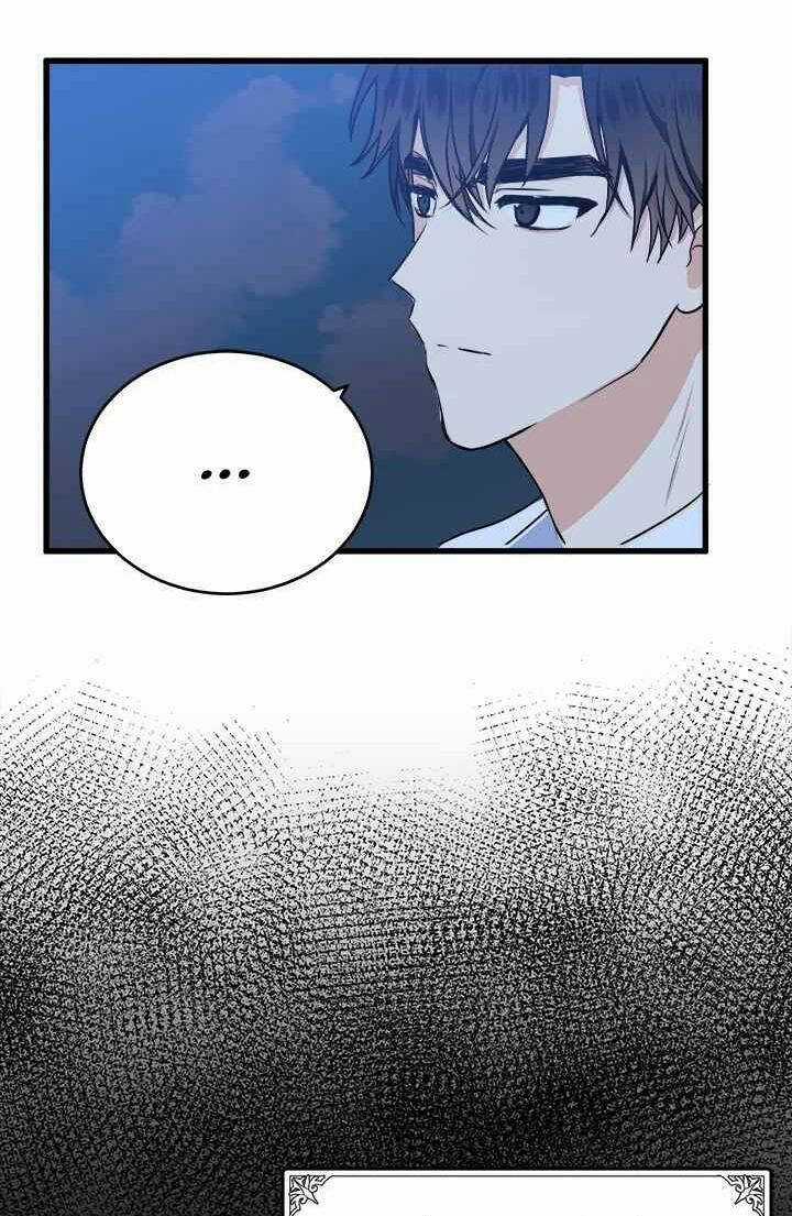 Ác Nữ Trùng Sinh - Chapter 10 - Trang 58