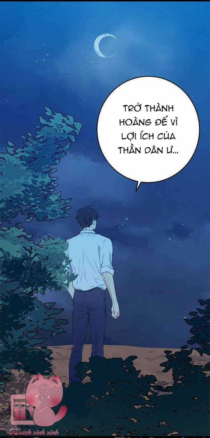 Ác Nữ Trùng Sinh - Chapter 10 - Trang 65