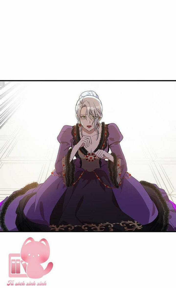 Ác Nữ Trùng Sinh - Chapter 100 - Trang 12