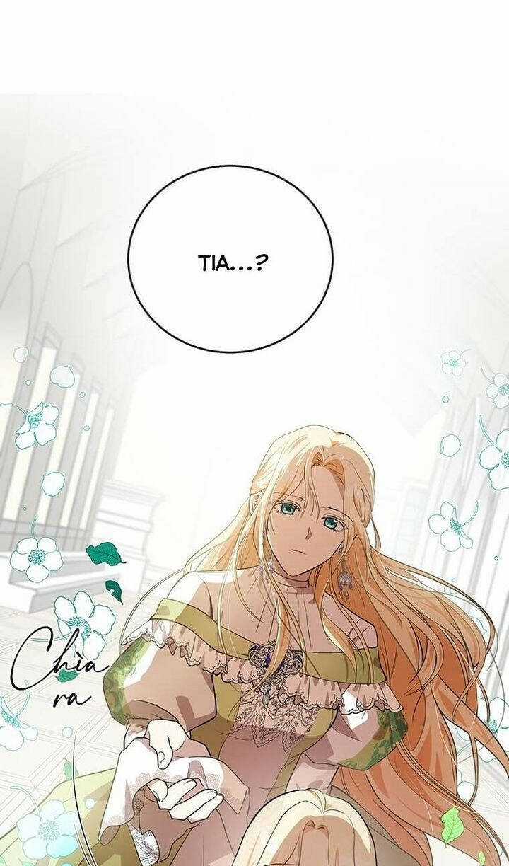 Ác Nữ Trùng Sinh - Chapter 100 - Trang 13