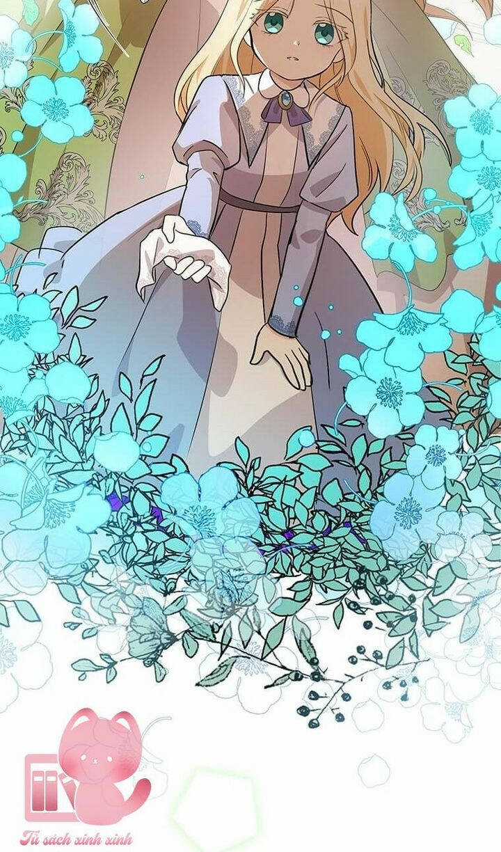 Ác Nữ Trùng Sinh - Chapter 100 - Trang 14