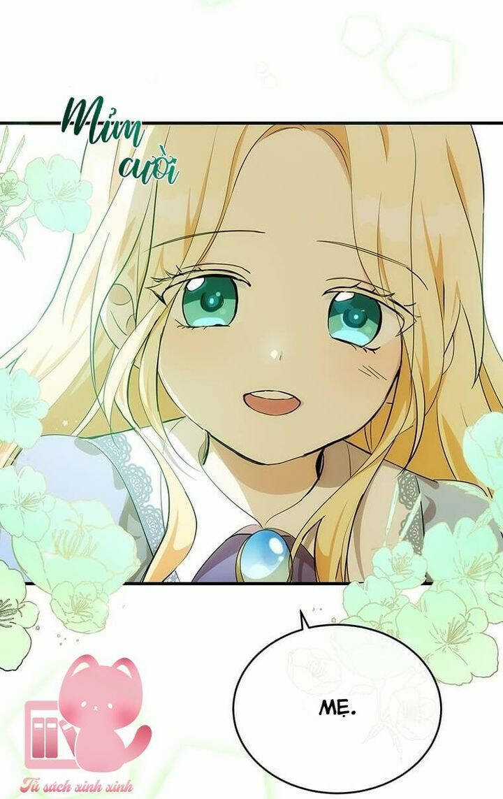 Ác Nữ Trùng Sinh - Chapter 100 - Trang 15